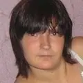Я Ольга, 42, знакомлюсь для общения в Томске