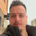 Павел из Павловского Посада, ищу на сайте открытые отношения