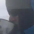 Я Андрей, 44, знакомлюсь для секса на одну ночь в Айхале