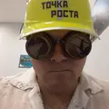 Роман из Валдая, ищу на сайте приятное времяпровождение