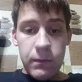 Антон из Уссурийска, мне 19, познакомлюсь на одну ночь