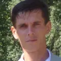 Александр из Покровска, мне 43, познакомлюсь для дружбы