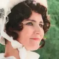 Татьяна из Саранска, ищу на сайте общение