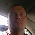 Я Александр, 45, знакомлюсь для секса на одну ночь в Хадыженске