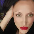 Я Ника, 38, знакомлюсь для приятного времяпровождения в Хабаровске