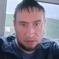 Виталий из Канска, ищу на сайте на одну ночь
