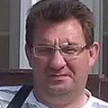 Я Александр, 53, из Октябрьского, ищу знакомства без обязательств