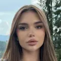 Alexandra из Калининграда, мне 22, познакомлюсь для общения
