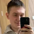 Я Иван, 23, знакомлюсь без обязательств в Большом Камне