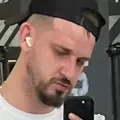 Я Anton, 31, из Санкт-Петербурга, ищу знакомство для без обязательств