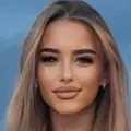 Я Ami, 24, знакомлюсь без обязательств в Ставрополе