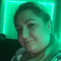 Анюта из Реутова, ищу на сайте совместные путешествия