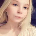 Татьяна из Тамбова, мне 21, познакомлюсь для общения