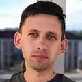 Я Александр, 36, из Горок, ищу знакомство для дружбы