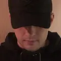 Артём из Пересвета, ищу на сайте постоянные отношения