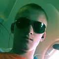 Александр из Магадана, мне 32, познакомлюсь для дружбы