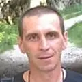 Олег из Магнитогорска, ищу на сайте регулярный секс