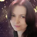 Я Елена, 48, из Борисполя, ищу знакомство для приятного времяпровождения