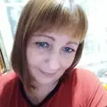 Я Ольга, 45, знакомлюсь для совместных путешествий в Можге