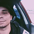 Александр из Домодедова, ищу на сайте приятное времяпровождение