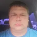 Даниил из Междуреченска, мне 38, познакомлюсь для секса на одну ночь