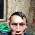 Я Алдар, 37, из Улан-Удэ, ищу знакомство для дружбы