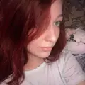 Я Альбина, 21, из Воскресенска, ищу знакомство для виртуального секса