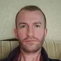 Димон из Воткинска, ищу на сайте секс на одну ночь