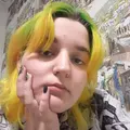 Саша из Нижневартовска, ищу на сайте приятное времяпровождение