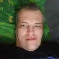 Дмитрий из Петропавловска-Камчатского, ищу на сайте секс на одну ночь