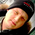 Иван из Абазы, ищу на сайте секс на одну ночь