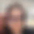 Эри из Омска, мне 18, познакомлюсь для на одну ночь