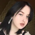 Я Alexandra Bleased, 18, из Каменска-Уральского, ищу знакомство для секса на одну ночь