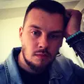 Антон из Ишима, ищу на сайте постоянные отношения
