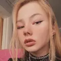 Я Анна, 20, знакомлюсь для приятного времяпровождения в Саратове
