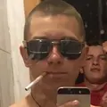 Александр из Вихоревки, ищу на сайте постоянные отношения