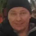 Я Алексей, 46, знакомлюсь для секса на одну ночь в Талнахе