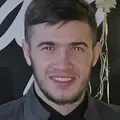 Илья Игоревич из Златоуста, ищу на сайте знакомства на одну ночь