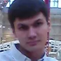 Виктор из Тамбова, мне 38, познакомлюсь для приятного времяпровождения