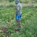 Я Максим, 21, знакомлюсь на одну ночь в Канске