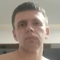Я Сергей, 41, знакомлюсь для приятного времяпровождения в Краснодаре