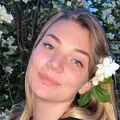 Я Daria, 25, знакомлюсь для общения в Николаевске