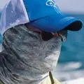 Я Илья, 41, знакомлюсь для дружбы в Нижневартовске