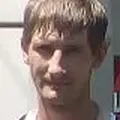 Александр из Изобильного, мне 38, познакомлюсь без обязательств