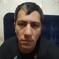 Я Жастин, 30, знакомлюсь для регулярного секса в Выборге