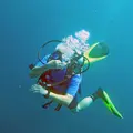Я Виктор, 57, знакомлюсь без обязательств в Краснообске