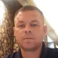 Мирон из Гжели, ищу на сайте знакомства на одну ночь