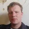 Я Fort, 31, из Саратова, ищу знакомство для регулярного секса