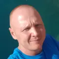 Павел из Камышлова, мне 41, познакомлюсь для регулярного секса