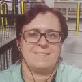 Я Марина, 38, знакомлюсь для дружбы в Набережных Челнах